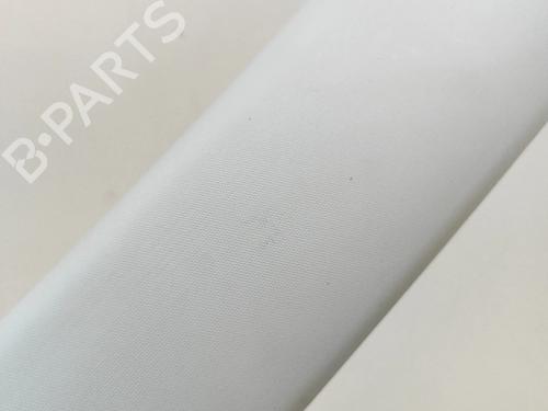 Other JEEP AVENGER (J2) 1.2 GSE T3 | BP33373280O1 - Image 7