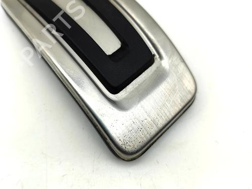 Pedal CUPRA BORN (K11) 58 | BP32213667I4 