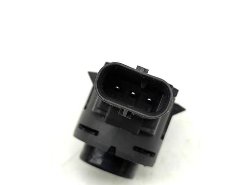 Electronic module VW TIGUAN (CT1) 1.5 eTSI | BP35811671M83  - Image 8