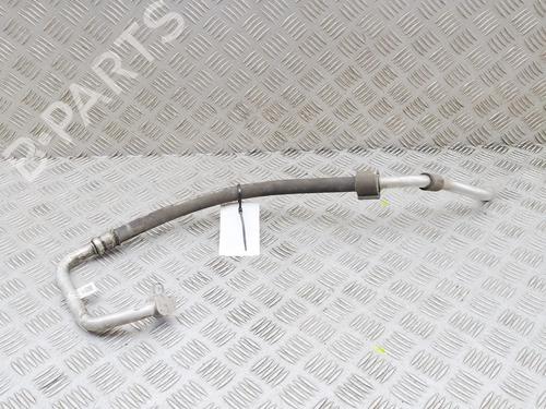 AC pipe LAND ROVER RANGE ROVER EVOQUE (L538) 2.0 D | BP38292079M126 - Image 3