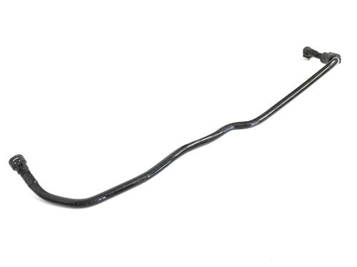 Rør LAND ROVER RANGE ROVER IV (L405) 4.4 SDV8 4x4 (340 hp) 30215262