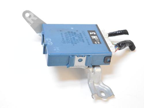 Moduł elektroniczny LEXUS IS II (_E2_) 220d (ALE20) | BP9869554M83