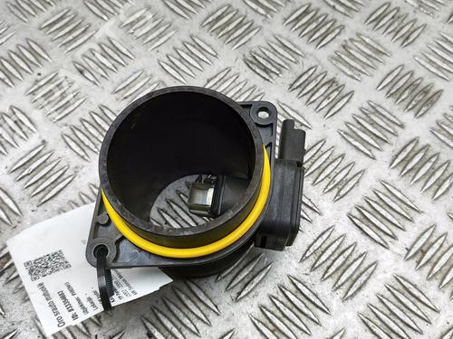 Luftmassemåler JAGUAR XJ (X350, X358) D 2.7 | BP31021279M95