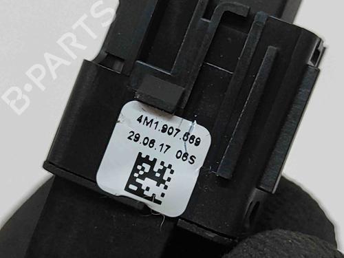Switch AUDI A4 B9 Avant (8W5, 8WD) 2.0 TDI | BP29542147I30 