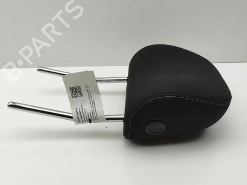 Headrest VW GOLF VII Variant (BA5, BV5) 2.0 R 4motion | BP26939625I31