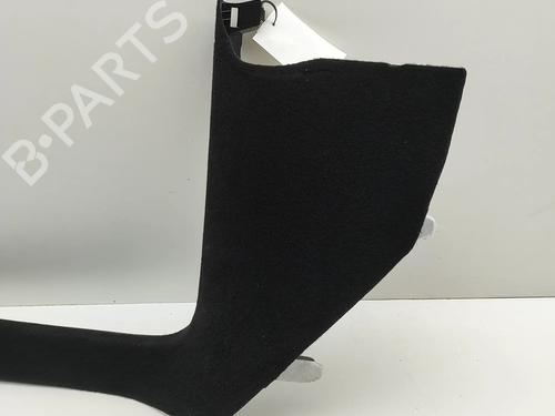 Trinbræt TESLA MODEL Y (5YJY) Long Range All-wheel Drive | BP30856765C149