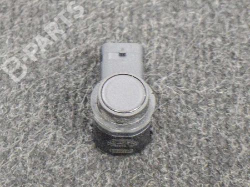 Module électronique LAND ROVER RANGE ROVER SPORT I (L320) 3.0 D 4x4 (245 hp) 6759080