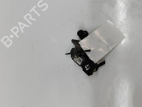 Electronic sensor VOLVO XC90 II (256) B5 Mild-Hybrid | BP28562326M84 