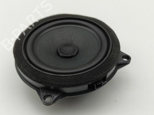 Speaker BMW 3 (G20, G80, G28) 330 e Plug-in-Hybrid | BP28433374E2 