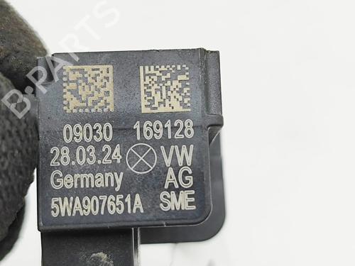Electronic sensor VW ID.7 (ED2) PRO | BP39969607M84 - Image 7