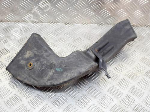 Pipe MASERATI GRAN TURISMO I 4.7 | BP28045697M125 