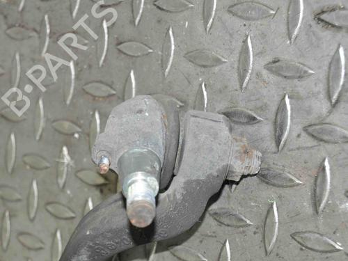 Høyre foran bærearm MERCEDES-BENZ E-CLASS T-Model (S212) E 250 CDI / BlueTEC (212.203, 212.204) | BP30251982M13