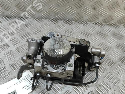 Used Other Other HONDA MOTORCYCLES NC INTEGRA NC 700 D Integra (RC62) (48 hp) 33371851 33371851