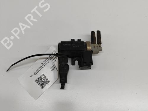 Elektronisk sensor HYUNDAI TERRACAN (HP) 2.9 CRDi 4WD | BP23865126M84 