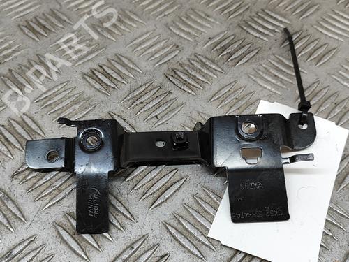 Support LAND ROVER RANGE ROVER SPORT II (L494) 3.0 SDV6 4x4 | BP28550528C155 