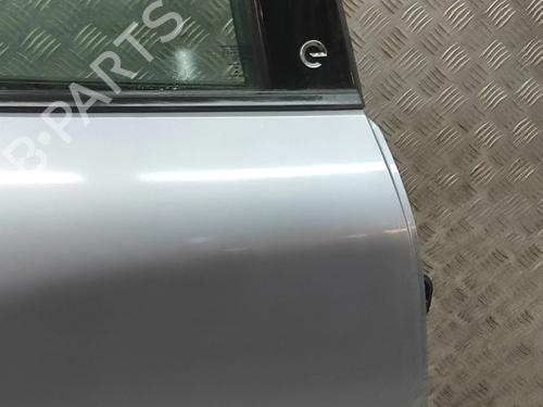 Dør højre bagtil OPEL MOKKA 1.2 (76) | BP32500847C5 - Image 4