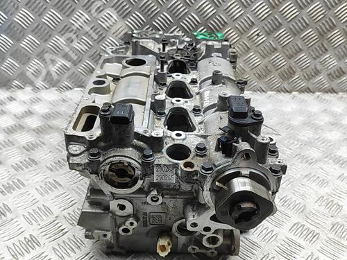 Cylinder head VOLVO XC60 II (246) T4 | BP32369487M5
