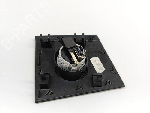 Speaker MASERATI GHIBLI III (M157) 3.0 | BP23562575E2 - Image 4