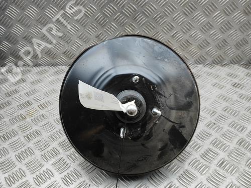 Servo brake PEUGEOT BOXER Bus 2.2 BlueHDi 140 | BP38875309M42 - Image 2