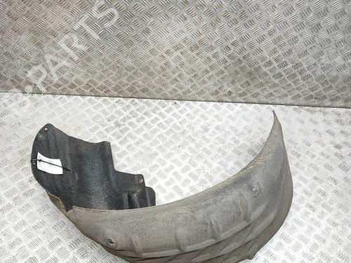 Hjulbue VW PASSAT B8 (3G2, CB2) 2.0 TDI | BP38622996C56 - Image 4