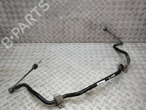 Anti roll bar VW PASSAT B7 (362) 1.4 TSI EcoFuel | BP37468966M96 - Image 2
