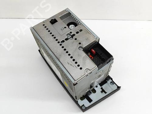 Electronic module MERCEDES-BENZ E-CLASS T-Model (S211) E 220 T CDI | BP23865299M83 - Image 3