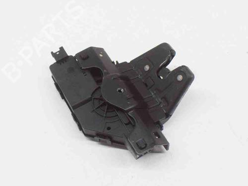 Tailgate lock BMW 3 Coupe (E92) 335 d | BP8835635C101 