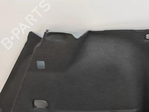 Boot lining CUPRA FORMENTOR (KM7, KMP) 1.4 e-Hybrid | BP27793447I3