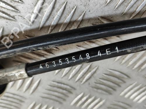 Other FIAT 500 (312_) 1.0 Mild Hybrid (312.AYD1B) | BP29373398O1  - Image 6