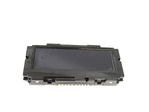 display-monitor-opel-astra-j-gtc-2011-2012-2013-2014-2015-2016-2017-2018-30282350 main image