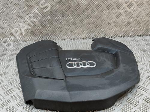Upper protection AUDI A4 B9 Avant (8W5, 8WD) 1.4 TFSI | BP18879391M93 