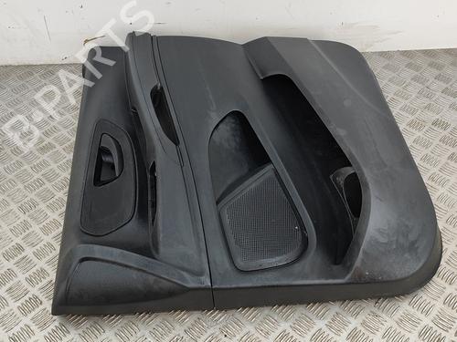 Front right panel MERCEDES-BENZ VITO Tourer (W447) 114 CDI / 114 BlueTEC 4-matic (447.701, 447.703,... | BP26290411C59 