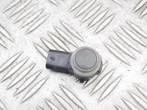 Electronic module PEUGEOT PARTNER Box Body/MPV (K9) 1.5 BlueHDi 75 | BP40605302M83 - Image 4