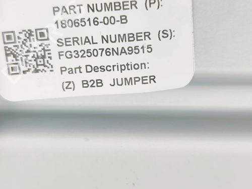 Electronic module TESLA MODEL 3 (5YJ3) EV Performance AWD | BP33697802M83 - Image 8