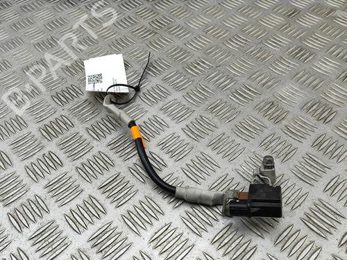 Cable HYUNDAI IONIQ 6 (CE) EV All-wheel Drive | BP33962315E12  - Image 5