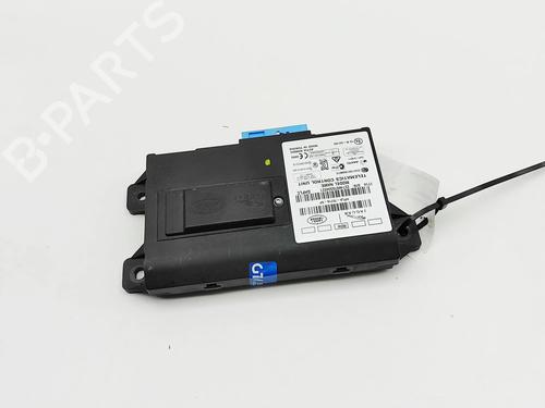 Electronic module LAND ROVER DISCOVERY V (L462) 2.0 Sd4 4x4 | BP37029700M83 - Image 3