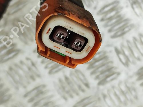 Wiring harness TESLA MODEL 3 (5YJ3) EV AWD | BP36043874E16 - Image 6