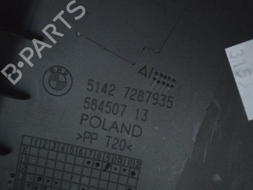 Andre BMW i3 (I01) Range Extender | BP30241672O1