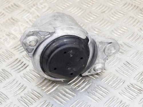 Used Engine mount MERCEDES-BENZ GLC (X253) 220 d 4-matic (253.905, 253.903) (170 hp) 6754197