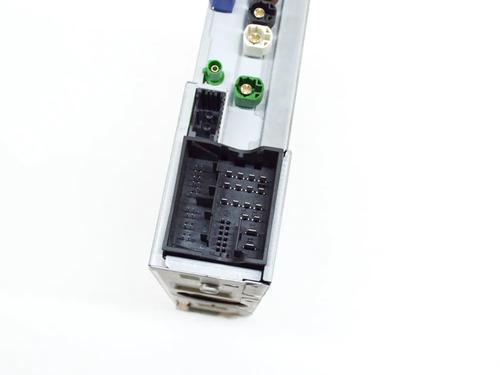 Electronic module AUDI A6 C8 (4A2) 45 TFSI Mild Hybrid quattro | BP27751897M83 