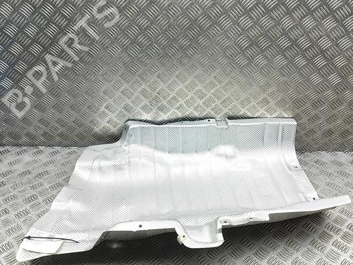 Other BMW XM (G09) XM All-wheel Drive | BP33390324O1 - Image 2