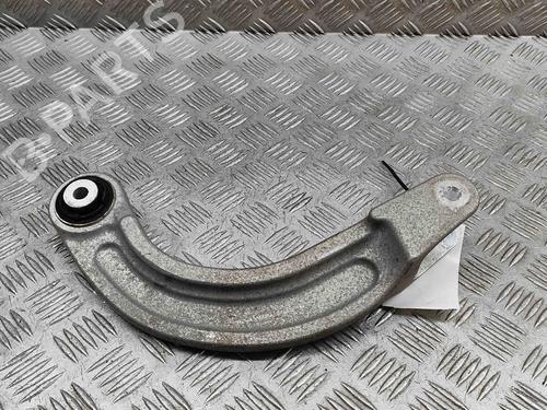 Used Right rear suspension arm AUDI Q4 E-TRON Sportback (F4N) 40 (204 hp) 28432111