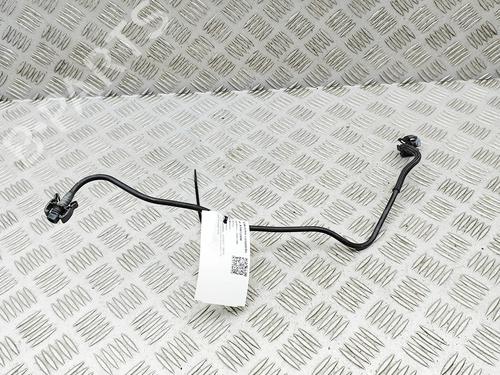 Used Pipe Pipe PEUGEOT 2008 II (UD_, US_, UY_, UJ_, UR_, UC_) e-2008 (UKZKXZ) (136 hp) 33549805 33549805