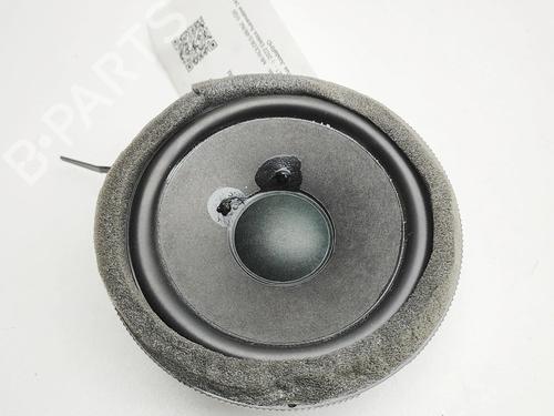 Used Speaker Speaker 38731607 38731607