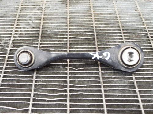 Left rear suspension arm BMW 3 (G20, G80, G28) 330 e Plug-in-Hybrid | BP7901401M14 