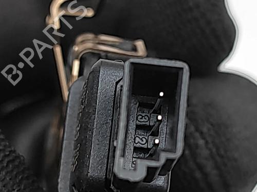 Elektronisk sensor VW ID. Buzz Bus (EBB, EBJ) Electric (EBB, EBJ) | BP30621251M84