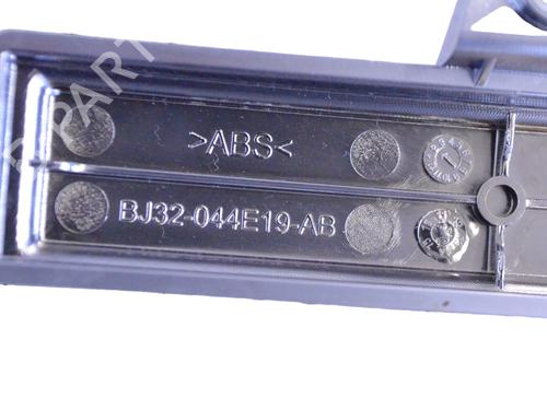 Middle console LAND ROVER RANGE ROVER EVOQUE (L538) 2.0 D | BP33356988I22 - Image 5