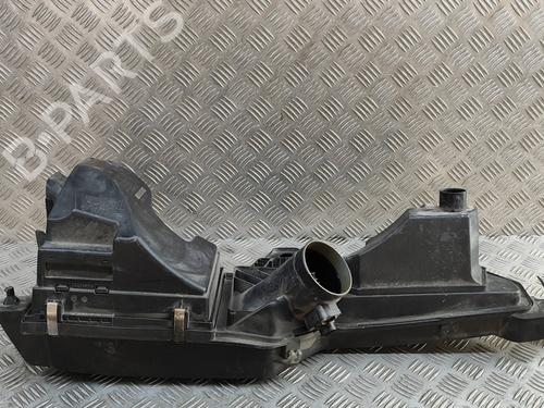 Air filter box BMW 3 Gran Turismo (F34) 320 d xDrive | BP27295578M87 