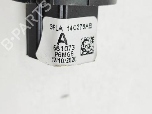 Switch LAND ROVER RANGE ROVER EVOQUE (L551) 2.0 D200 4x4 | BP32213639I30 