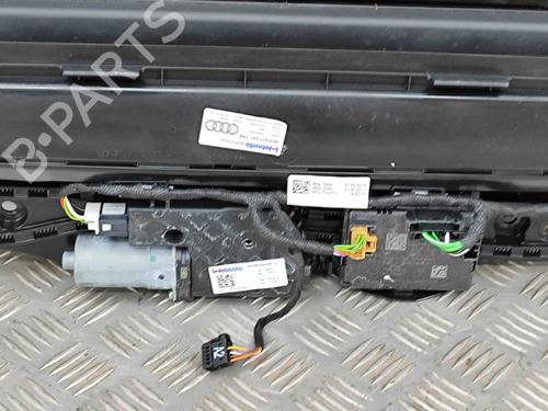 Sunroof AUDI E-TRON (GEN) 55 quattro | BP27781160C124 